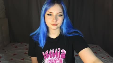 Alisa online show from 12-19-24, 03:08