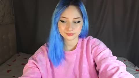 Alisa online show from 12-25-24, 07:57