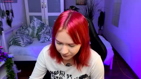 barbara online show from 10-05-25, 05:28