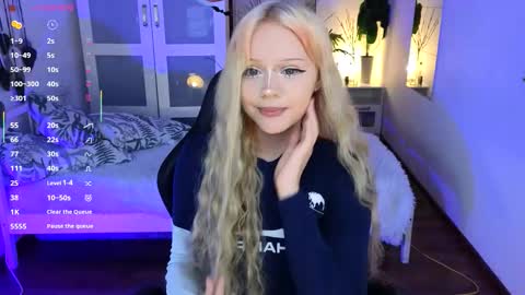 barbara online show from 10-26-25, 06:19