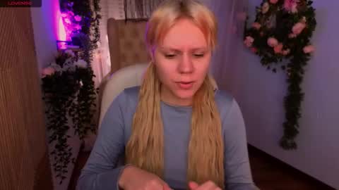 barbara online show from 11-04-25, 05:28