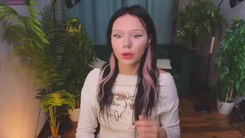 barbara online show from 03-20-26, 05:23