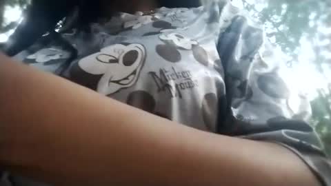 kitten_porn online show from 09-12-25, 10:43