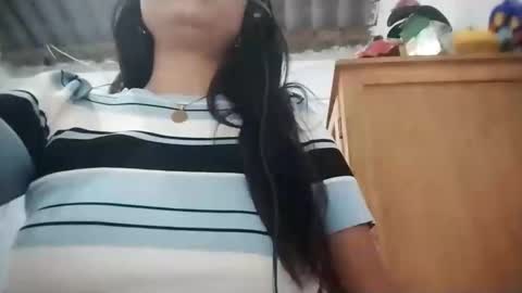kitten_porn online show from 09-22-25, 10:34