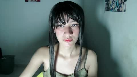 kitten_punches01 online show from 05-26-26, 06:20