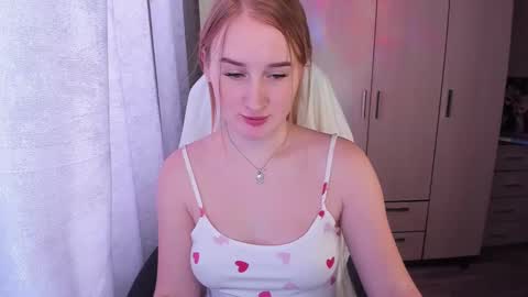 Snapshot of kitten_sun chatting on 03-02-25, 04:50 kitten_sun online show from 03-02-25, 04:50