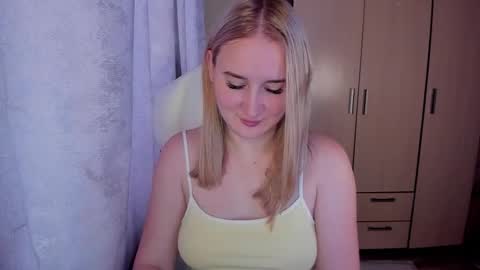 Snapshot of kitten_sun chatting on 11-08-25, 03:07 kitten_sun online show from 11-08-25, 03:07