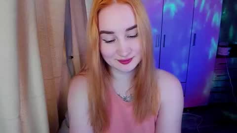 kitten_sun online show from 05-06-26, 05:14
