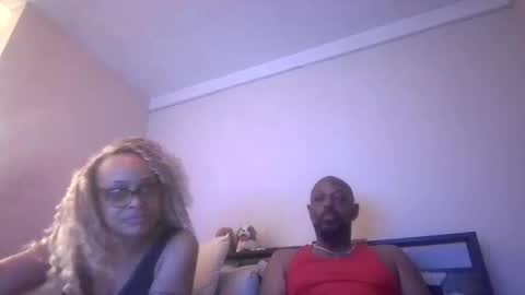 Snapshot of kittendiva42 chatting on 10-10-25, 04:44 kittendiva42 online show from 10-10-25, 04:44