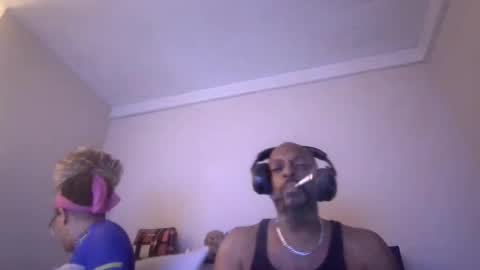 kittendiva42 online show from 10-26-25, 03:12