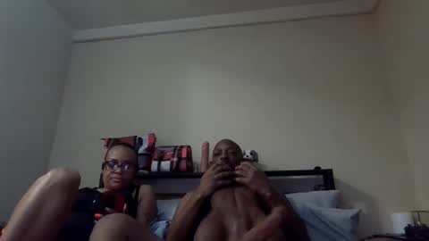 kittendiva42 online show from 05-16-26, 02:19