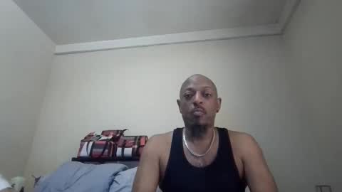 kittendiva42 online show from 05-26-26, 05:53