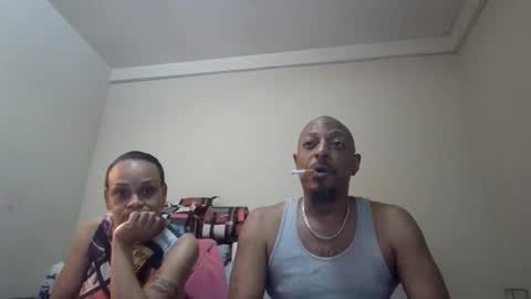 kittendiva42 online show from 05-27-26, 11:24