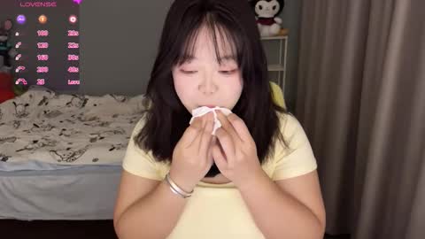 kit online show from 11-06-25, 12:39