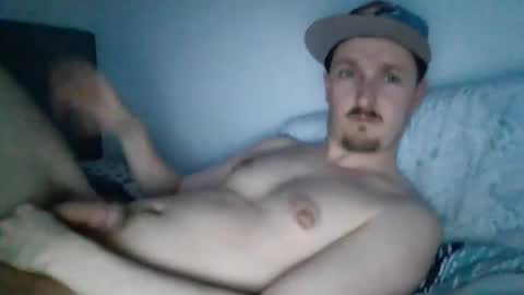 kittenfoxxx online show from 03-29-26, 01:49