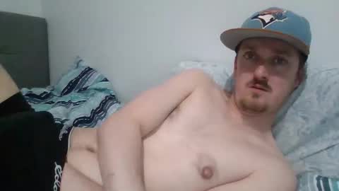Snapshot of kittenfoxxx chatting on 05-11-26, 02:45 kittenfoxxx online show from 05-11-26, 02:45