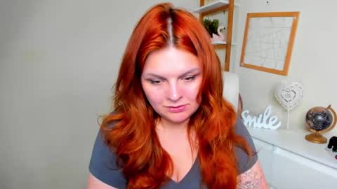 Kitten online show from 05-28-26, 06:54