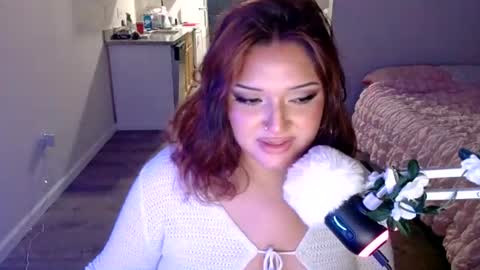 kittengonewild online show from 06-27-26, 08:52