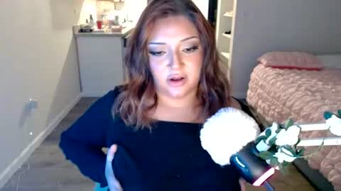 kittengonewild online show from 06-28-26, 03:34