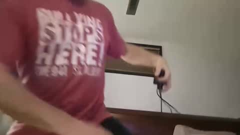 KittenKatch online show from 01-11-26, 05:01