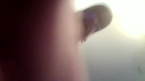 KittenKatch online show from 02-03-26, 03:15