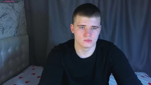 Vlad online show from 12-22-24, 04:48