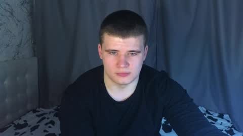 Vlad online show from 01-21-25, 03:43