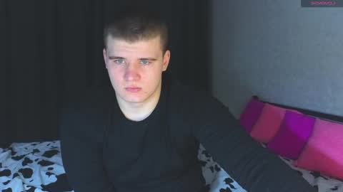 Vlad online show from 02-28-25, 06:09