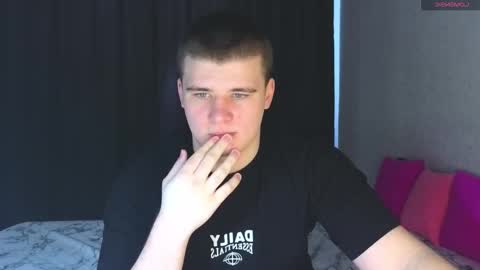 Vlad online show from 03-06-25, 06:52