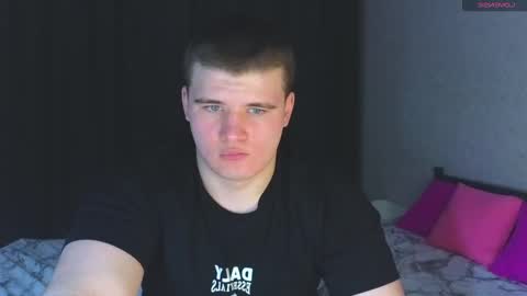 Vlad online show from 03-08-25, 03:35