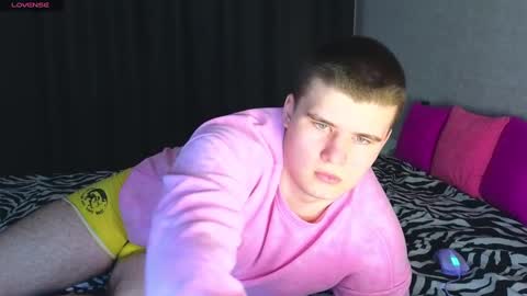 Vlad online show from 03-12-25, 03:51