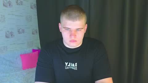 Vlad online show from 09-20-25, 09:38