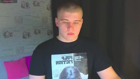 Vlad online show from 10-12-25, 08:19