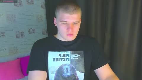 Vlad online show from 10-15-25, 08:53