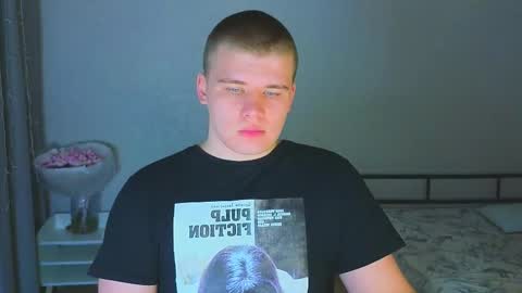 Vlad online show from 11-02-25, 10:23