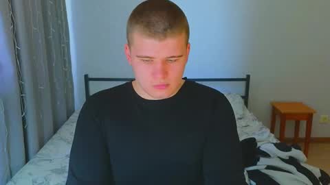 Vlad online show from 11-16-25, 03:34