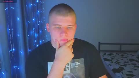 Vlad online show from 12-02-25, 04:02