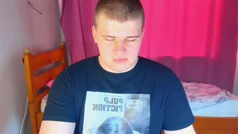 Vlad online show from 05-02-26, 12:43
