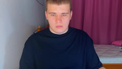 Vlad online show from 05-09-26, 08:47
