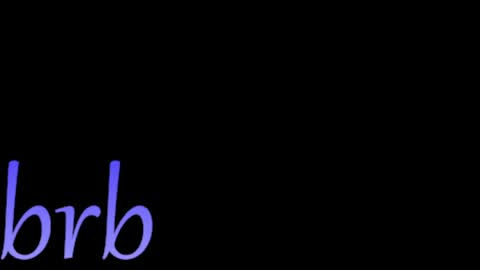 kittenxoann online show from 04-05-26, 07:55