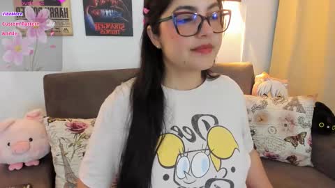 Snapshot of kittenxy_ chatting on 01-09-26, 10:00 kitten online show from 01-09-26, 10:00