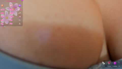 Snapshot of kittenxy_ chatting on 01-13-26, 08:47 kitten online show from 01-13-26, 08:47