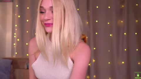 Snapshot of kittessa chatting on 12-07-24, 07:21 Tessa online show from 12-07-24, 07:21