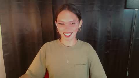 KITTY online show from 09-27-25, 05:34