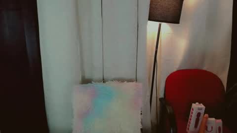 KITTY online show from 10-27-25, 08:46