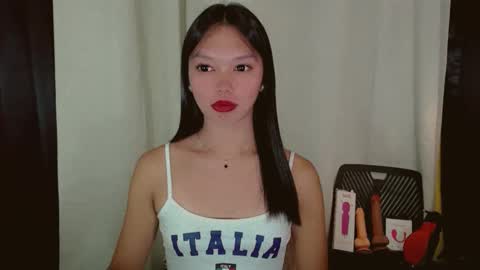 KITTY online show from 01-06-26, 08:45