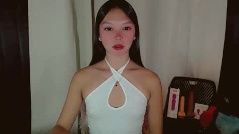 KITTY online show from 01-08-26, 09:39