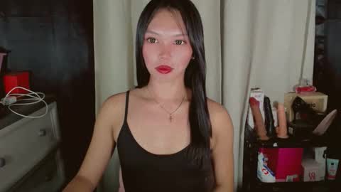 KITTY online show from 03-02-26, 06:14