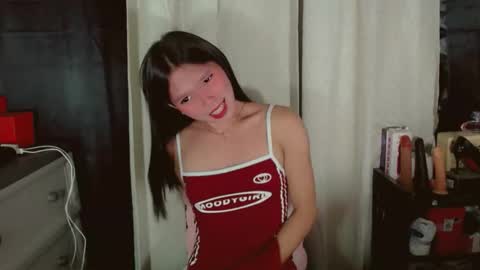 KITTY online show from 03-05-26, 09:11