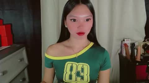 KITTY online show from 03-17-26, 08:45